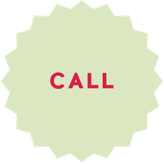 CALL