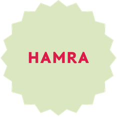 HAMRA