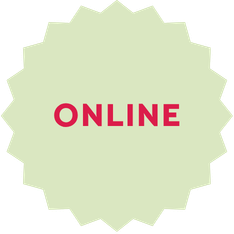 ONLINE
