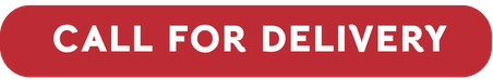 Call for Delivery