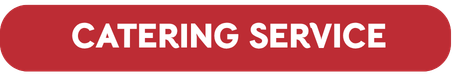 Catering Service