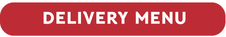 Delivery Menu