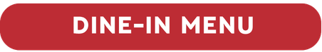 Dine-in Menu