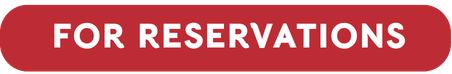 For Reservations