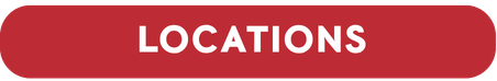 Locations