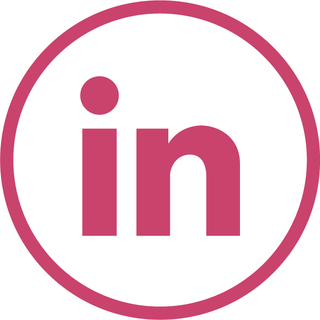 LinkedIn