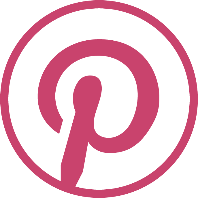 Pinterest